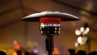 How a patio heater could save Christmas 2020 for millions of Americans - 16