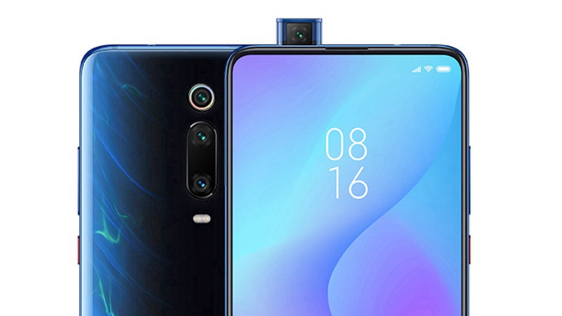 Best camera phones on a budget