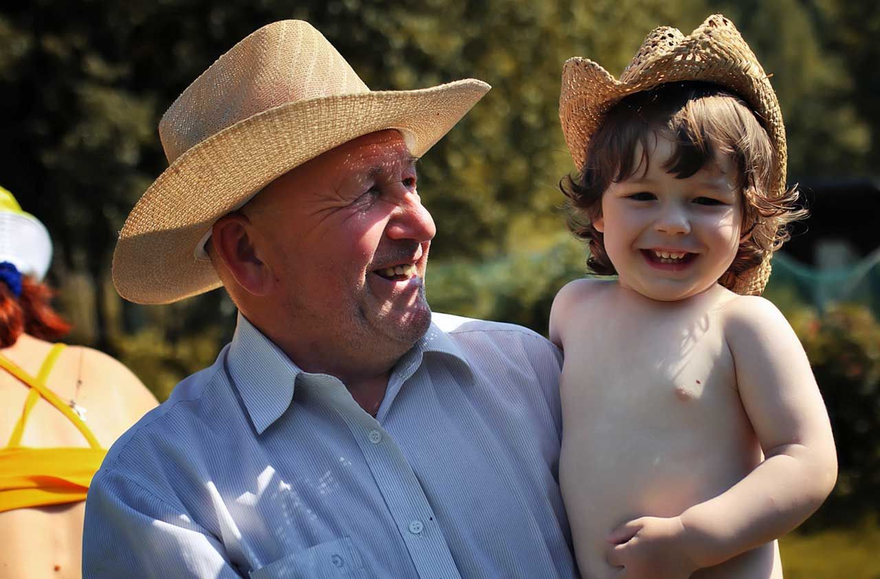 Texas Taxes on Retirees