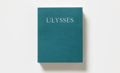Usylessly book, published by John Morgan studio