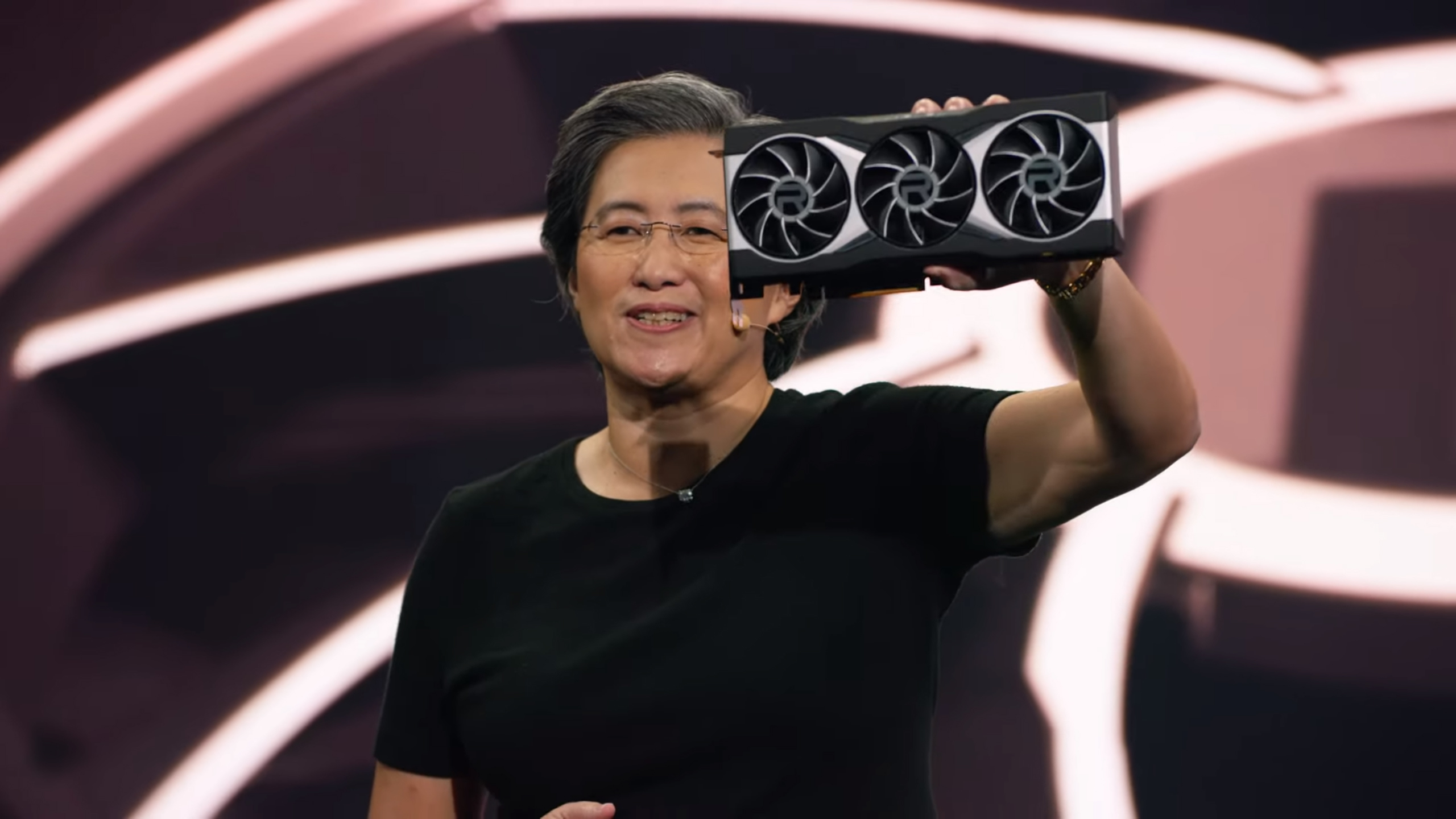 AMD Radeon RX 6800 XT & RX 6800 Reportedly Have 'Terrible' Launch Stock