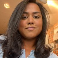 Faima Bakar's avatar