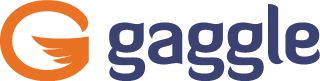 Gaggle logo