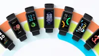Check out the Realme Band 2 on Flipkart