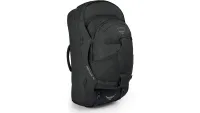 Berghaus Exurbian 30 Rucsack&nbsp;(UK)
Price from £55, RRP: £70