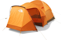 The North Face&nbsp;Wawona 6 Tent: was $500 now $299 @ REI