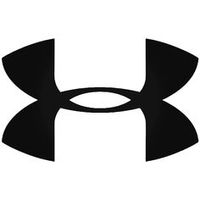 All Under Armour Cyber Monday deals