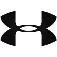 Under Armour January Sales