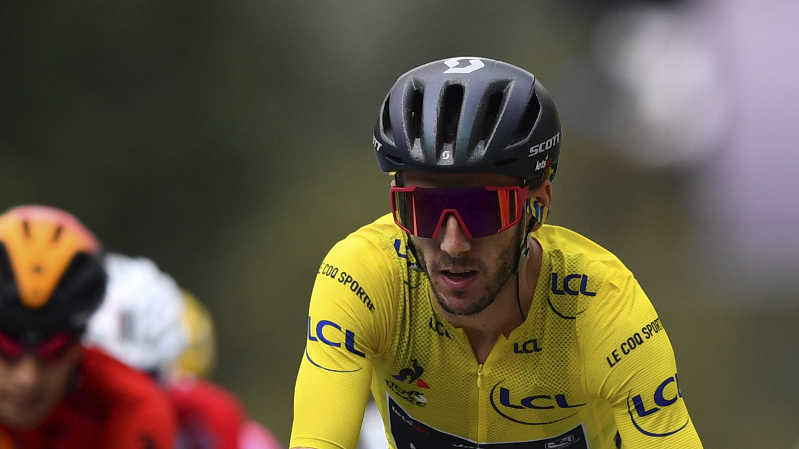 Tour de France sunglasses: Who's wearing what and where can I get them ...