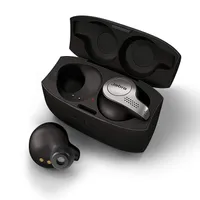 Jabra Elite 65t: Was $169.99 now $113.99 at Amazon