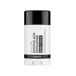 The INKEY List Glycolic Acid Stick