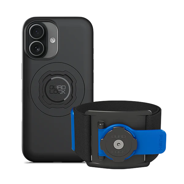  iPhone 17 Mag Case