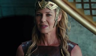 connie nielsen Queen Hippolyta