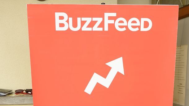 buzzfeed