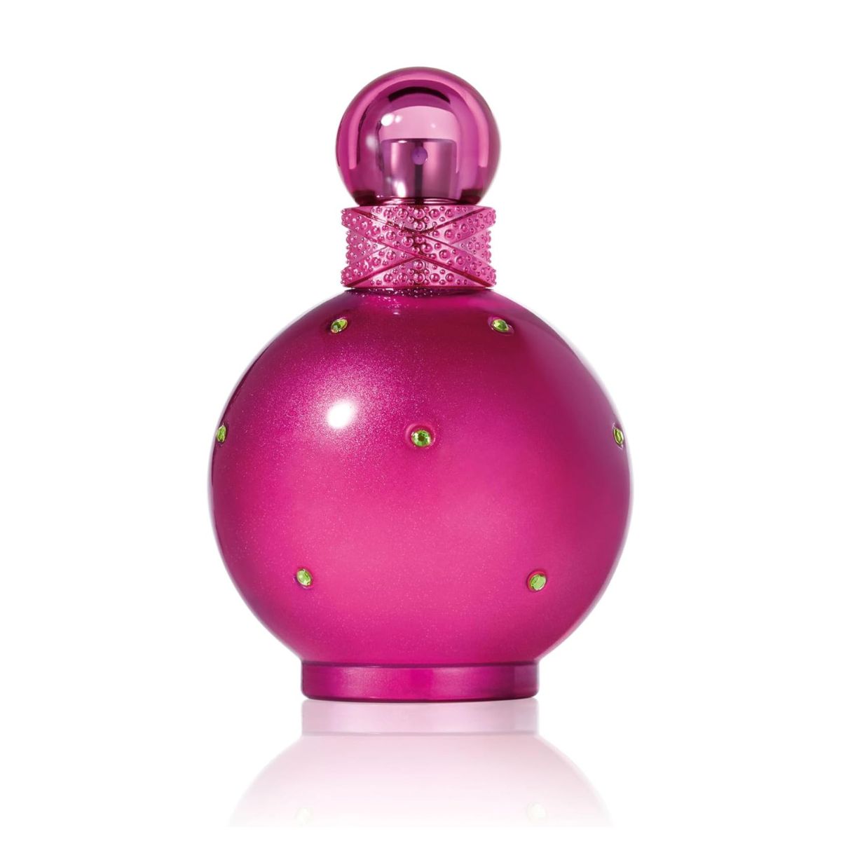 Britney Spears Fantasy