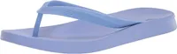 New Balance 24 V1 Flip Flop (Women's) New Balance 24 V1 Flip Flop (Women's)