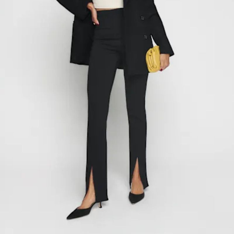 Reformation , Fletcher Short Pant