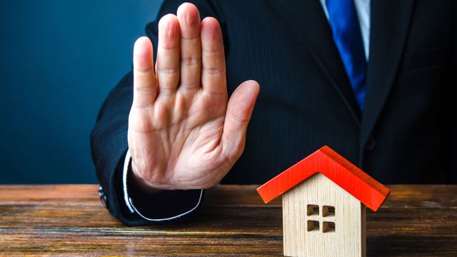 how-to-appeal-a-planning-decision-homebuilding