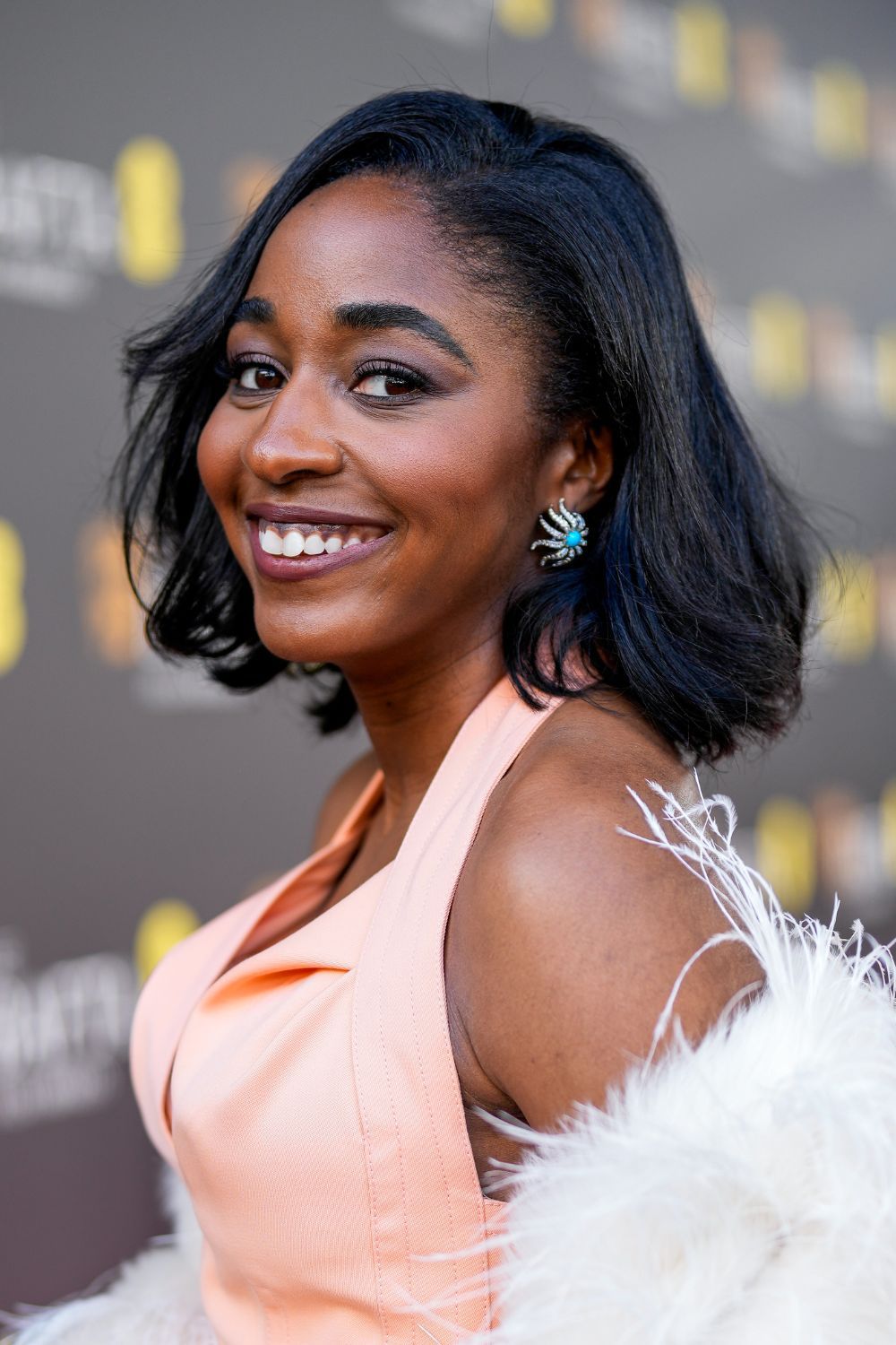 14 Wavy Bob Looks For Lazy Girls To Swear By | Marie Claire UK