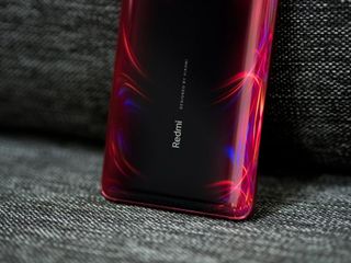 Redmi K20 Pro