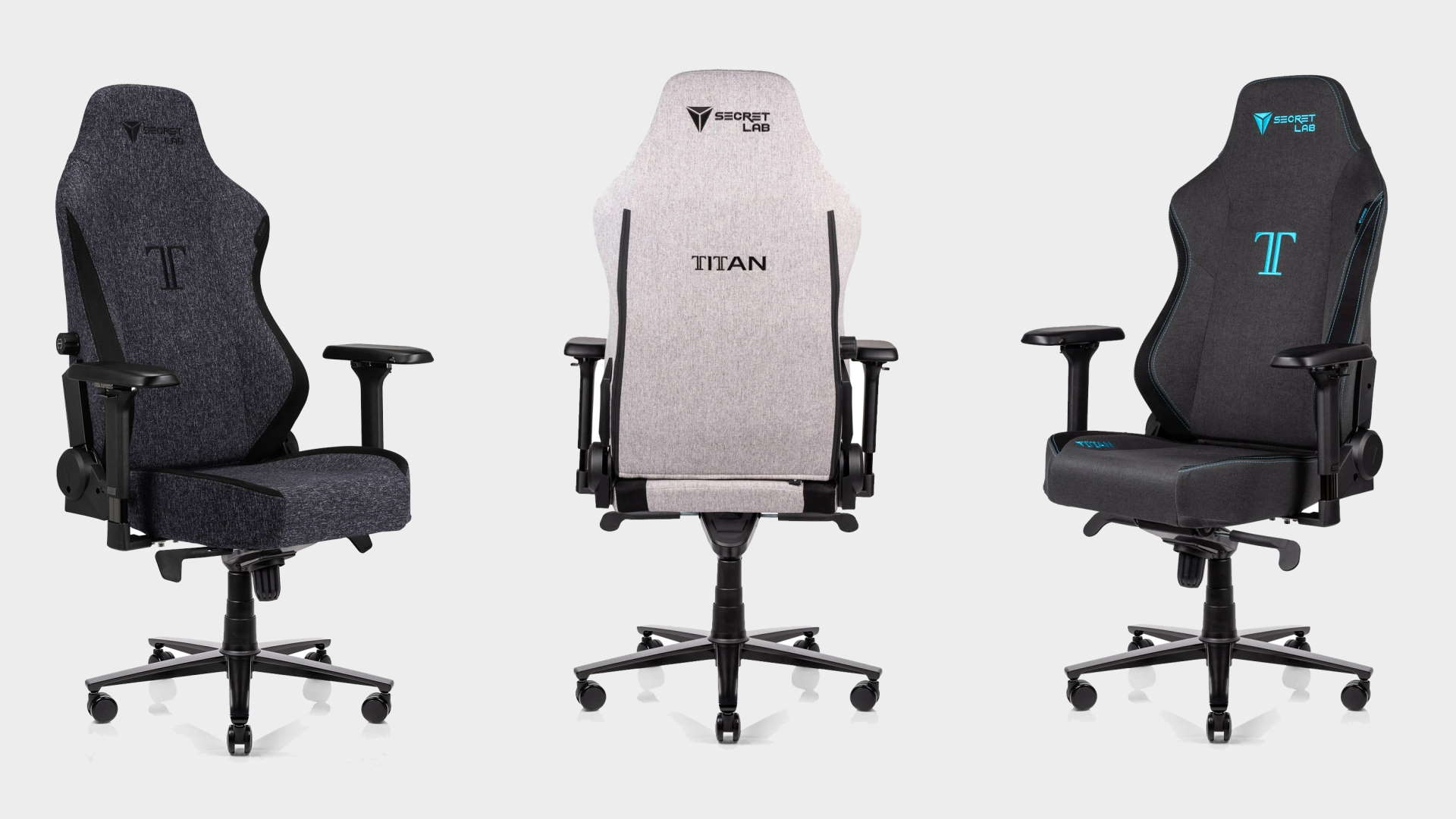 Secretlab S Best Gaming Chair Is Going Cheap In Its End Of Financial Year Sale Pc Gamer