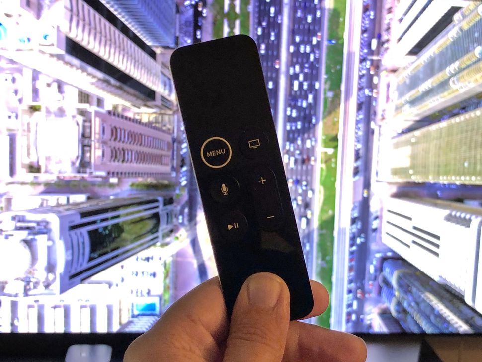 Apple TV won't update: How to troubleshoot common problems | iMore - Apple Tv Won T Let Me Buy Movies