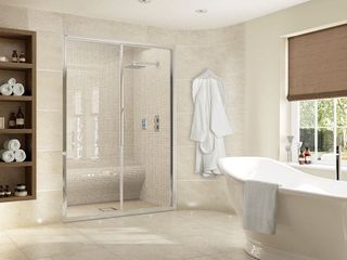 13 Bathroom Design Ideas Homebuilding