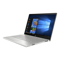 HP Pavilion 15z Touch: Was $1,300 now $449.99