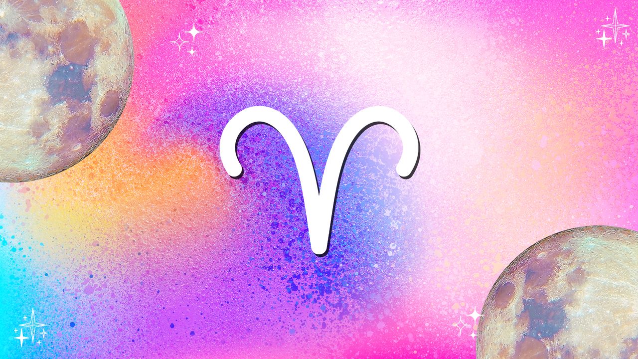 Your July 2023 horoscope is here and we're in for a transformative