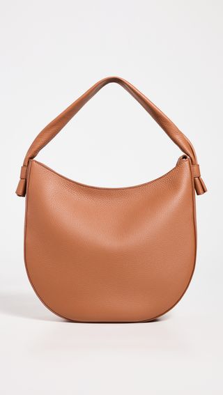 Loren Tote