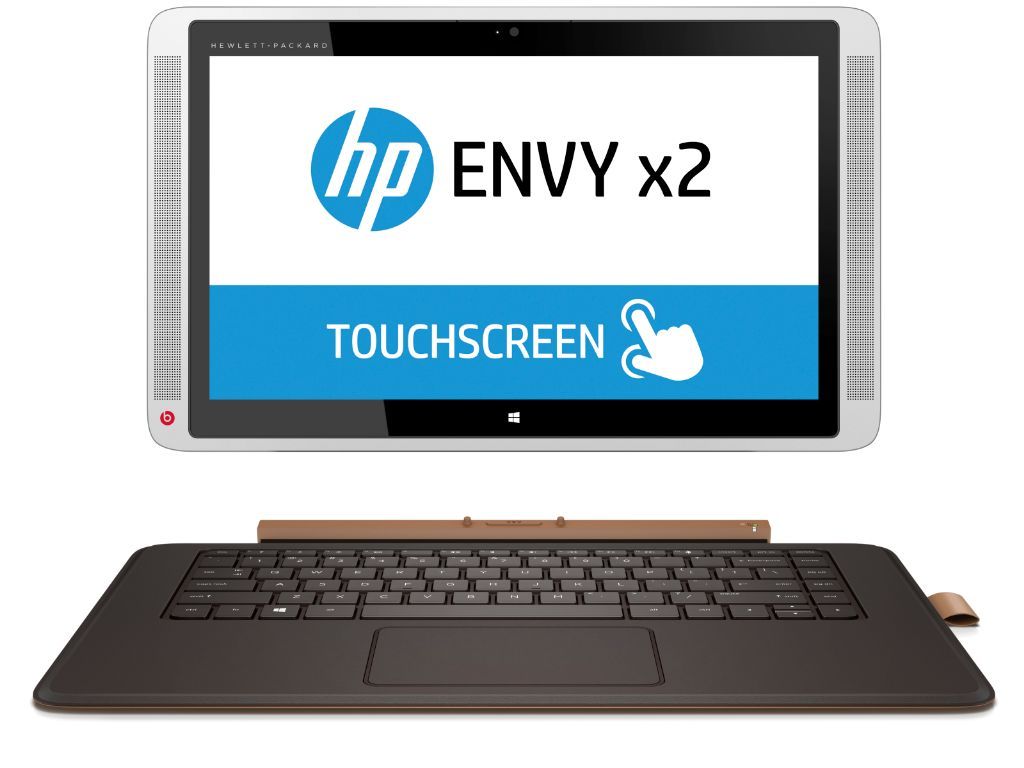 ☘️HP ENVY x2/タッチパネル搭載/SSD/超快適/持ち運びもラクラク… 2rAAhAvQBqnfR6hpmzjYPB-1200-80.jpg