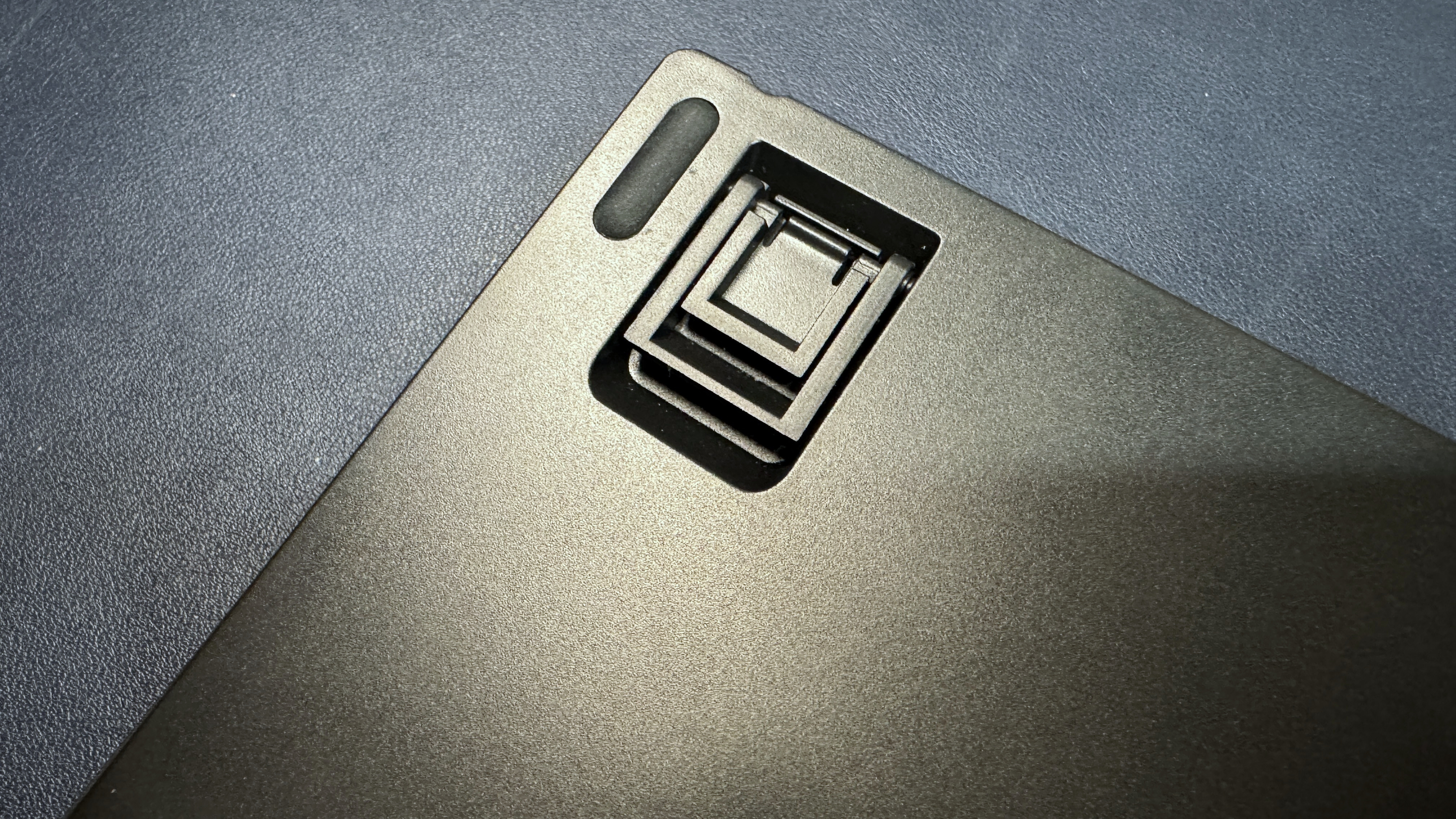 Keychron V5 Ultra 8K