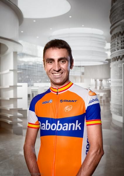 Juan Manuel Garate