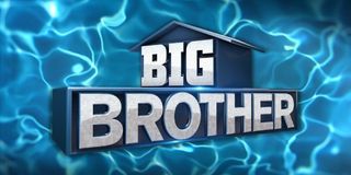 big brother logo cbs