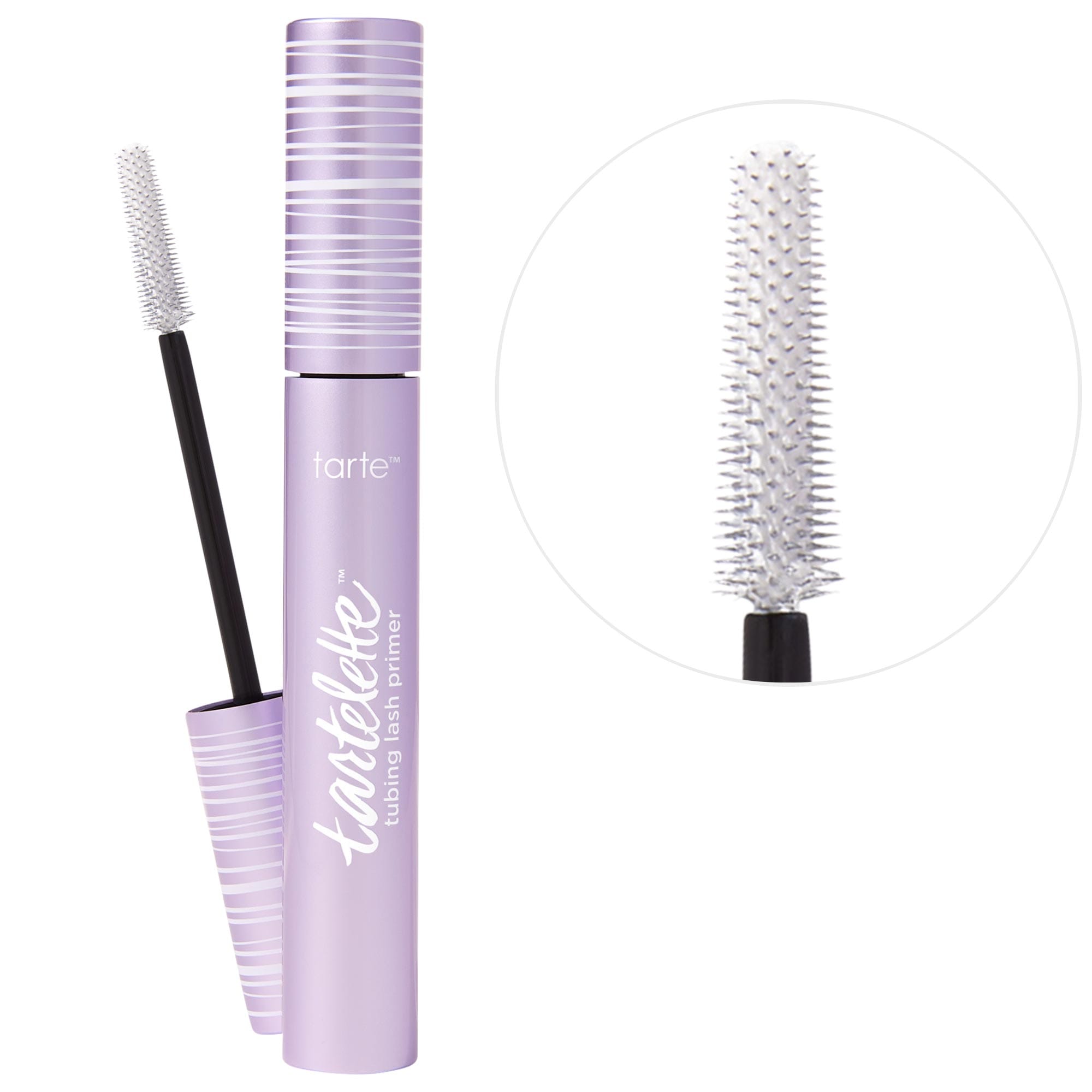 Tartelette&amp;trade; Tubing Mascara Primer - White