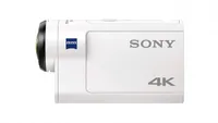 Sony FDR-X3000R 4K