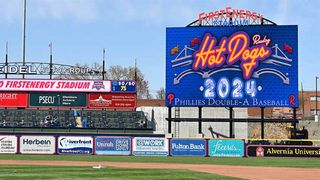 FirstEnergy Stadium