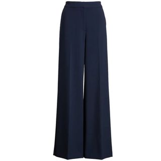 Nordstrom Wide-Leg Pants