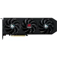 Price watch: 🔽PowerColor RX 9060 XT | 8 GB GDDR6 | 2048 shaders | 3310 MHz boost | $319.99 $279.99 at Amazon (save $40)