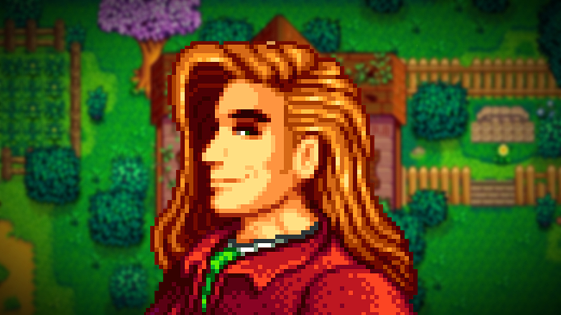 Eric Barone confirma la actualización 1.6.9 de Stardew Valley para todas las plataformas y recuerda a los fanáticos que algunas cosas nuevas se "experimentan mejor" en un nuevo guardado