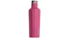 Root 7 Corkcicle Flask