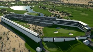 pga tour 2k21 courses download