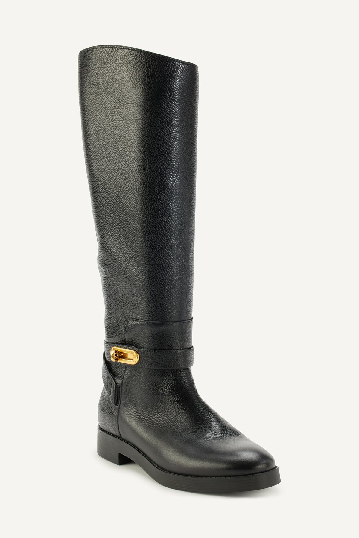 Thompson Riding Boot