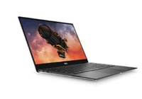 Dell XPS 13: was £1,349 now £890.10 @ Currys PC World with code LAPTOPS10