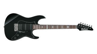 Ibanez ATZ300