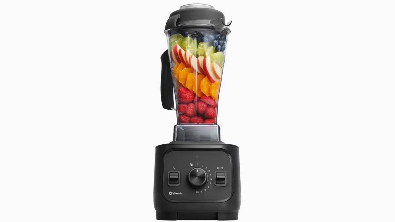 Vitamix VX1