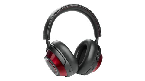 Mark Levinson No. 5909 wireless headphones review: expensive, but worth ...