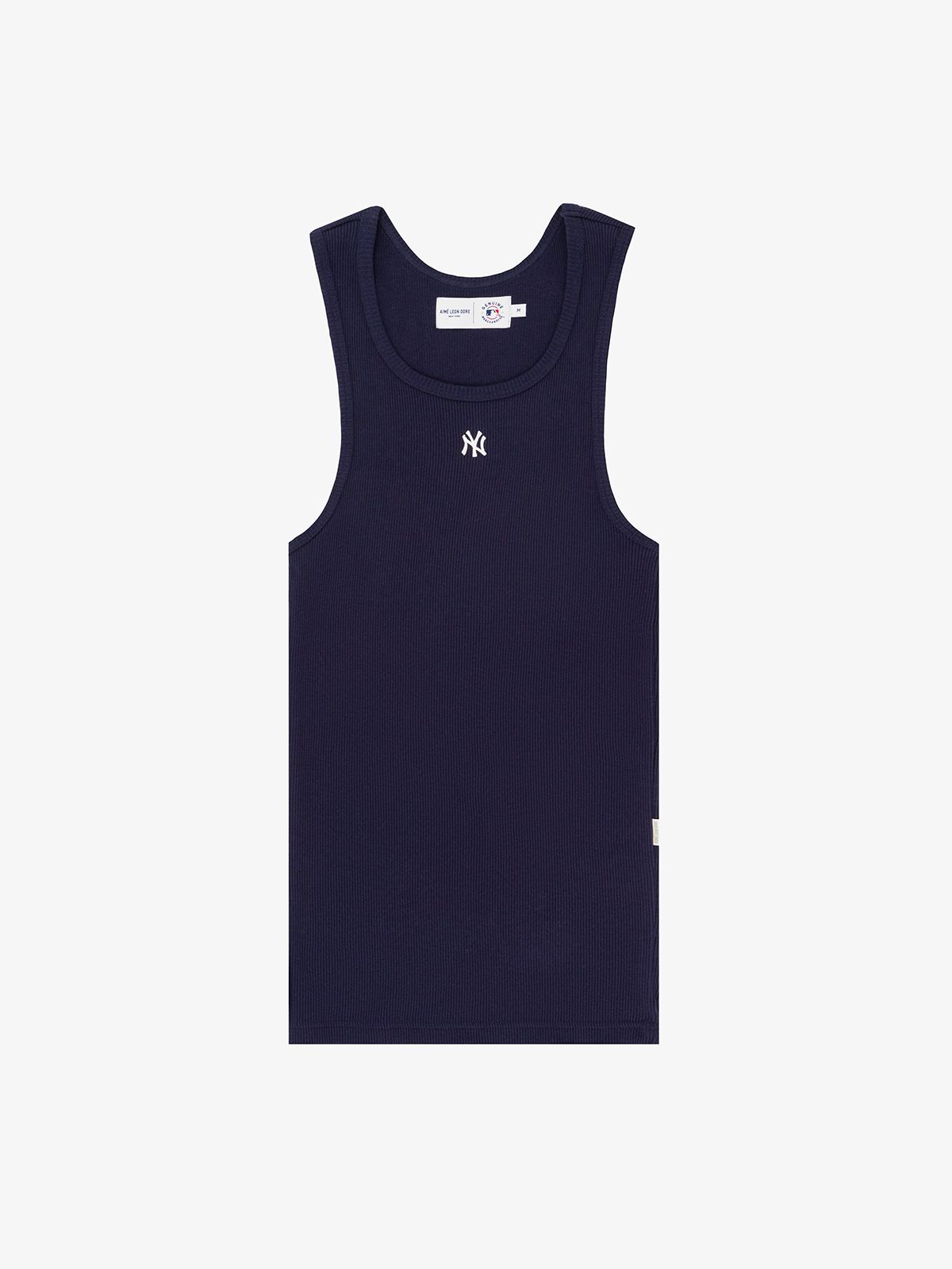 Yankees Tank Top