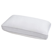 Kally Sleep Adjustable Pillow: £34.99 at John Lewis&nbsp;