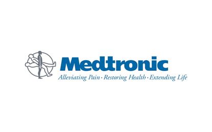 #23: Medtronic
